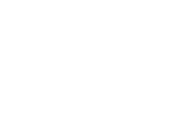 GetYourTour