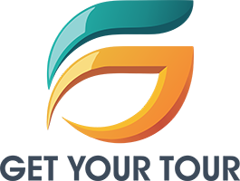 GetYourTour